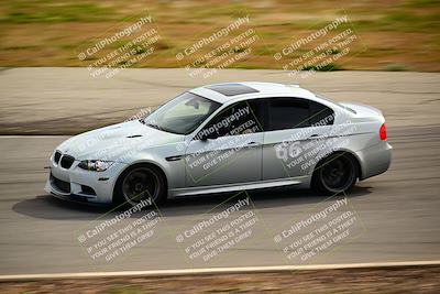 media/Feb-17-2024-Extreme Speed (Sat) [[f2f02d613c]]/Red Group/Session 3 (Turn 4)/